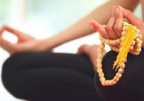什麼是咒語？概念、特徵、術語含義、流行咒語
