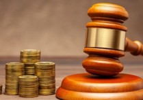 什麼是金融法？概念、其分支、來源和原則