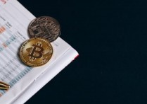 什麼是財務風險？概念、類型 、風險管理