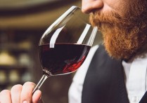 什麼是嗅覺？概念、用途、特徵、工作原理主嗅覺受體