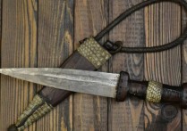 什麼是切腹？概念、特徵、儀式組成、用途、禁止時間以及歷史