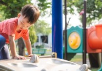 什麼是體育課中的協調能力？概念、特徵、如何分類