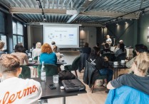 什麼是工會？概念、職能與目標、 類型 、範例