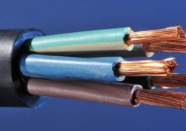什麼是電絕緣體？概念、用途以及各種示例
