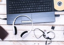 什麼是外圍設備？輸入、輸出、混合和儲存週邊的特性