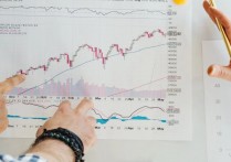 什麼是市場經濟？概念、特徵、批評與爭議、範例