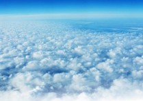 什麼是空氣？概念、組成成分、範例、物理和化學性質、空氣污染