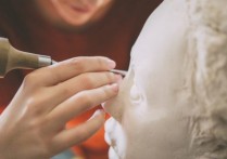 什麼是技術？概念、特徵、歷史、存在類型和例子