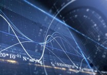 物理學的分支是什麼？概念、特點以及與其他科學相互作用的學科