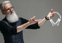 什麼是傾銷？概念、類型、原因與後果、範例