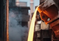 什麼是投入物？概念、特徵、類型、 範例