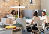 什麼是商業願景？概念、特徵、願景與使命 、重要性、 願景範例