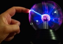 什麼是靜電？概念、物理學分支關注的研究主題以及什麼是靜電現象