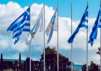 什麼是國際市場？概念、特徵、範例