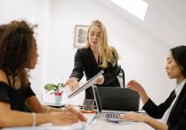 什麼是企業生產力？概念、外部因素、 內部因素