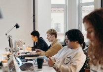 什麼是硬技能？概念、重要性、 範例