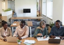 什麼是財務資源？概念、類型 、範例