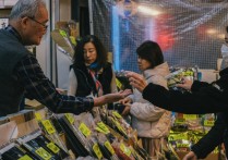 什麼是失業率？概念、特徵、公式與計算、 使用與應用、範例