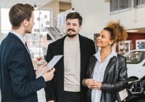 什麼是推論統計？概念、工具、範例