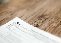 什麼是直接成本？概念、特徵、範例