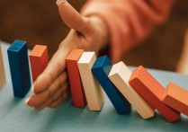 什麼是保護主義？概念、特色、類型、優點、缺點、範例