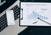 什麼是經濟發展？概念、特徵、因素、 範例