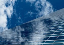 什麼是部門劃分？概念、類型、 重要性、 範例