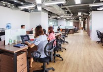 什麼是SWOT 矩陣？概念、組成部分、 應用、 範例