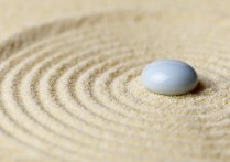 什麼是固體？概念、特性以及多個示例、物質的其他狀態