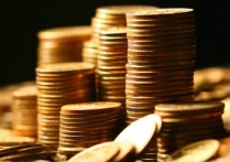 什麼是重商主義？概念、特徵、起源、構成支柱