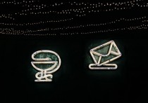 什麼是溝通管道？概念、特徵、類型、重要性