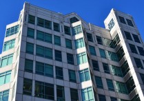 什麼是合作社？概念、特徵、類型、 優點與缺點、 範例