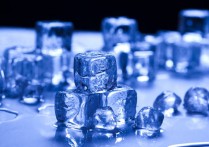 物理學中的物質是什麼？概念、特性、呈現狀態及結構