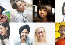 什麼是常識？概念、特徵、如何學習、限制和功能