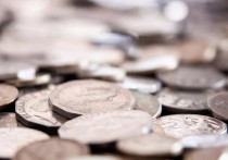 什麼是產品？概念、特徵、類型、範例