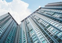 什麼是巨型恐懼症？概念、特徵、症狀、治療