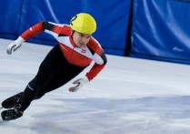 存在哪些類型的運動？概念、特徵、如何對它們進行分類