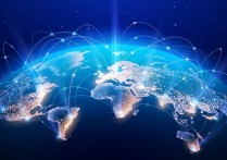 什麼是互聯網？它的特徵、連接類型、起源、存在服務和不同瀏覽器