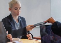 什麼是採購？概念、功能 、類型 、採購物流 、範例