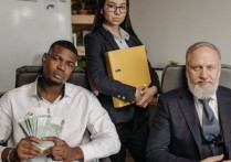 什麼是工作激勵？概念、類型 、重要性、 範例