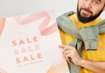 什麼是銷售成本？概念、計算與公式 、實務範例