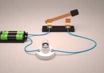 什麼是串聯電路？組成元件、與並聯電路的差異和範例
