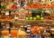 什麼是財政赤字？概念、特徵、成因 、後果 、資金來源、範例