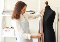 什麼是中小企業？概念、特徵、類型、主要優點和缺點