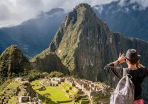 什么是旅游？概念、特点和起源、类型及其后果