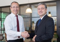 什麼是合作夥伴？概念、特徵、類型、 範例