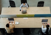 什麼是非正式組織？概念、特徵、範例