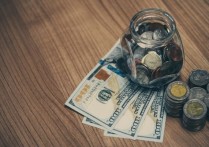 什麼是最低工資？概念、特徵、計算機制、最低工資清單