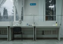 什麼是庫存？概念、類型、 管理方法 、重要性