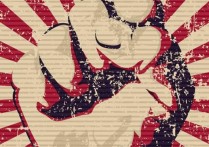 什麼是資本主義和社會主義？概念、特徵、經濟制度、差異